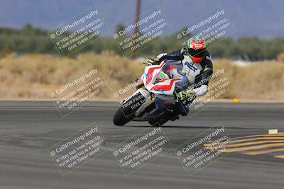 media/Nov-26-2023-TrackXperience (Sun) [[5492a056a2]]/Level 1/Session 3 (Turn 16)/